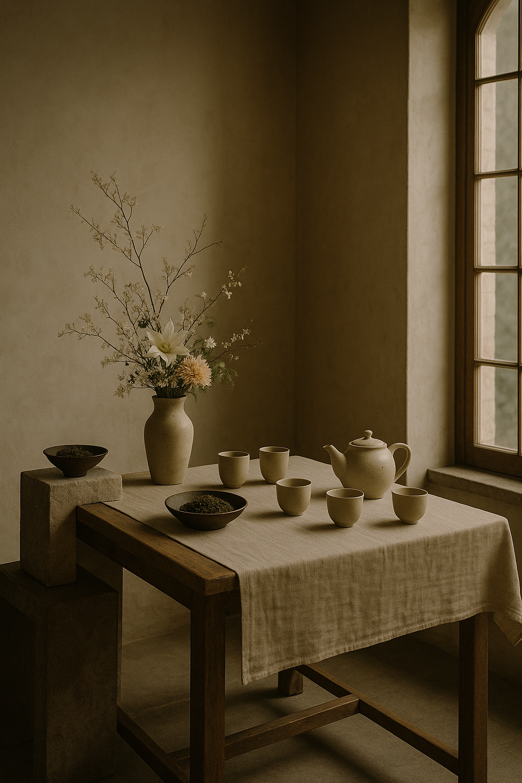 Interior Design Image 3