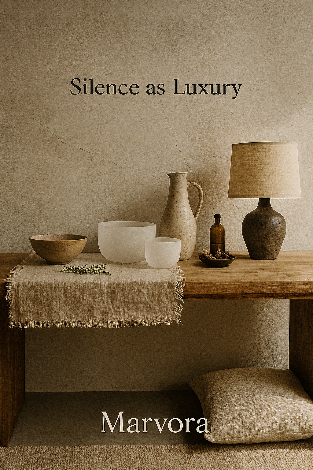 Interior Design Image 1