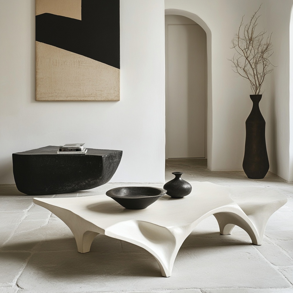 Interior Design Image 2