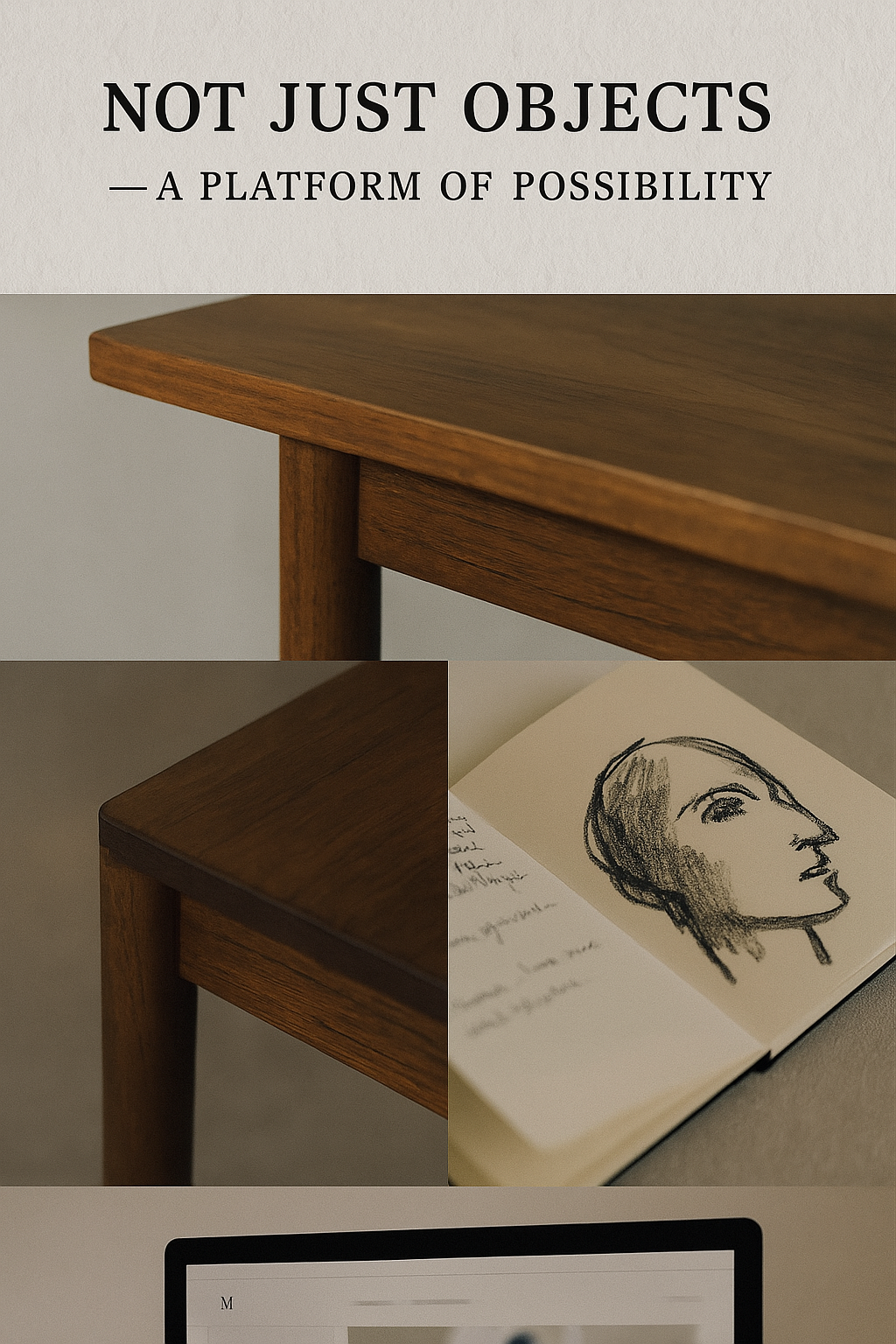 Interior Design Image 4