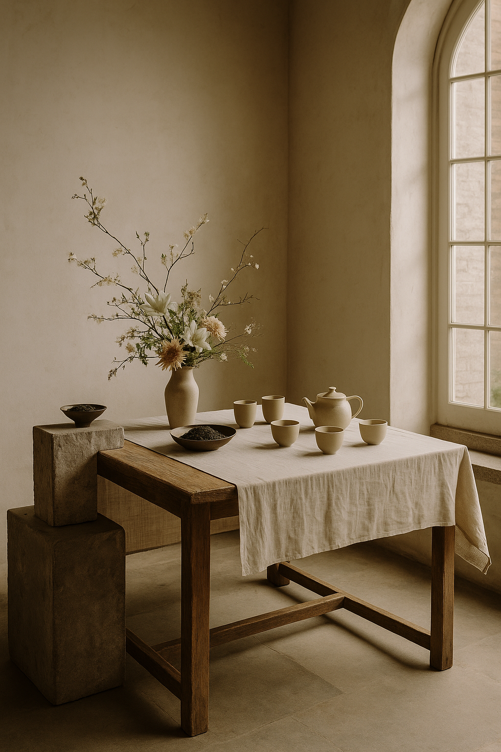 Interior Design Image 5