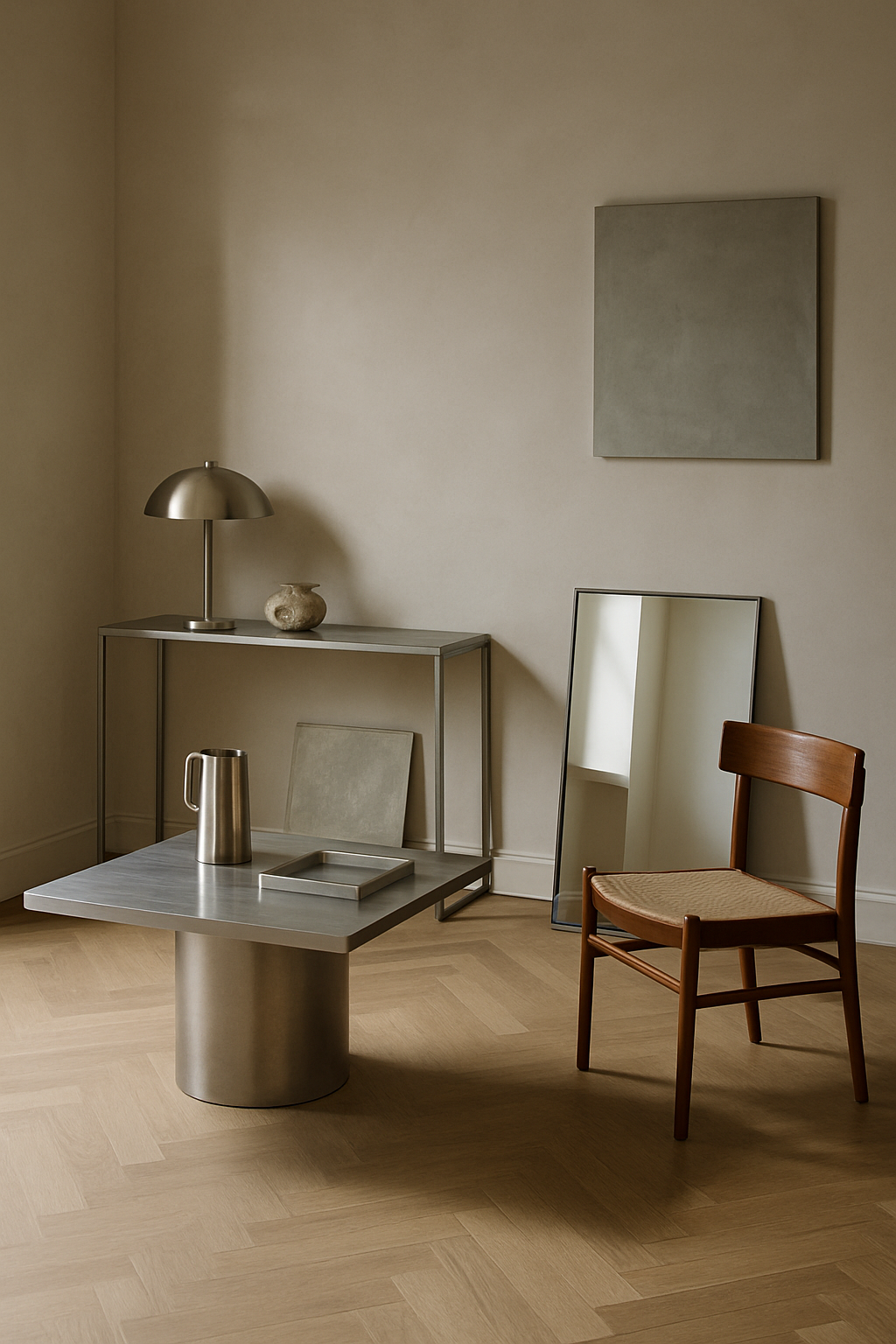 Interior Design Image 8