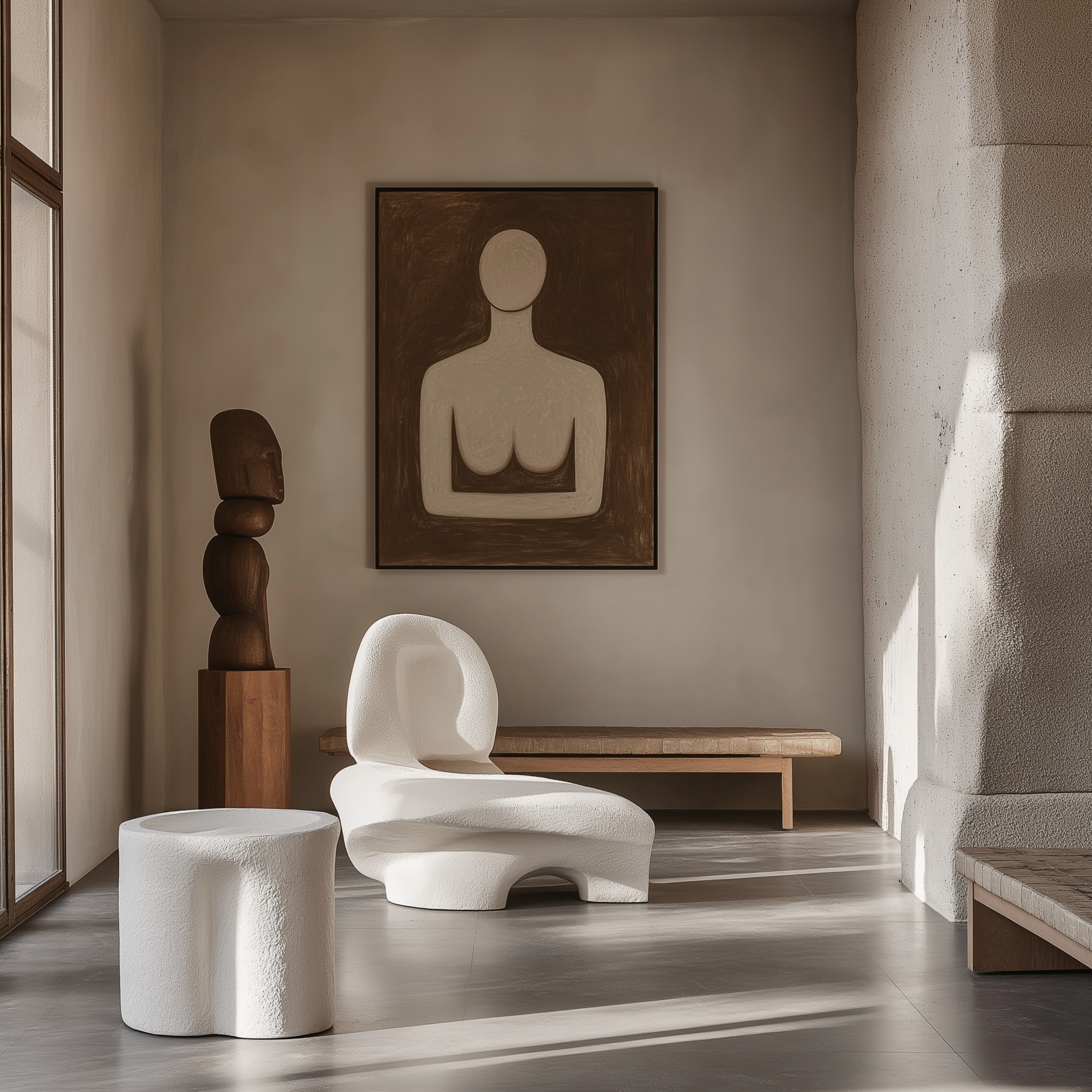 Interior Design Image 7