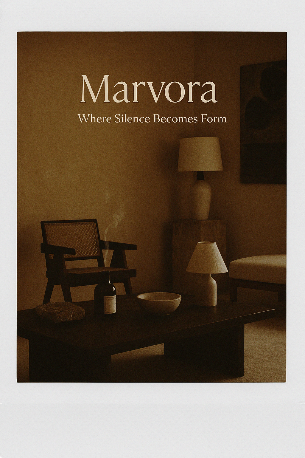 Interior Design Image 9